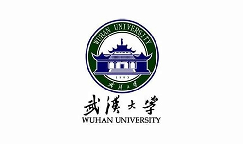 武漢大學(xué)生命科學(xué)學(xué)院---實(shí)驗(yàn)室低溫冷藏庫(kù)